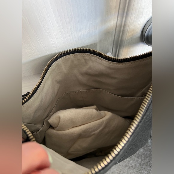 Roots Venetian Village, large bag - Picture 11 of 11